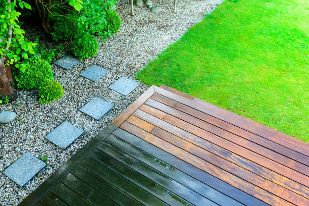 Best Animal Enclosure Cleaning  in Ohioville, PA