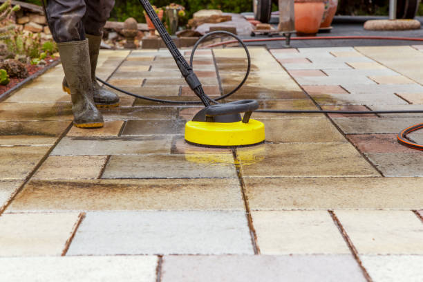 Best Boat and Dock Cleaning  in Ohioville, PA