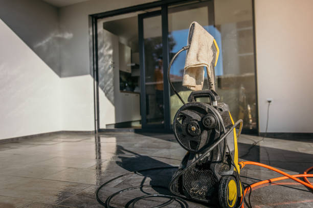 Best Spring Cleaning  in Ohioville, PA